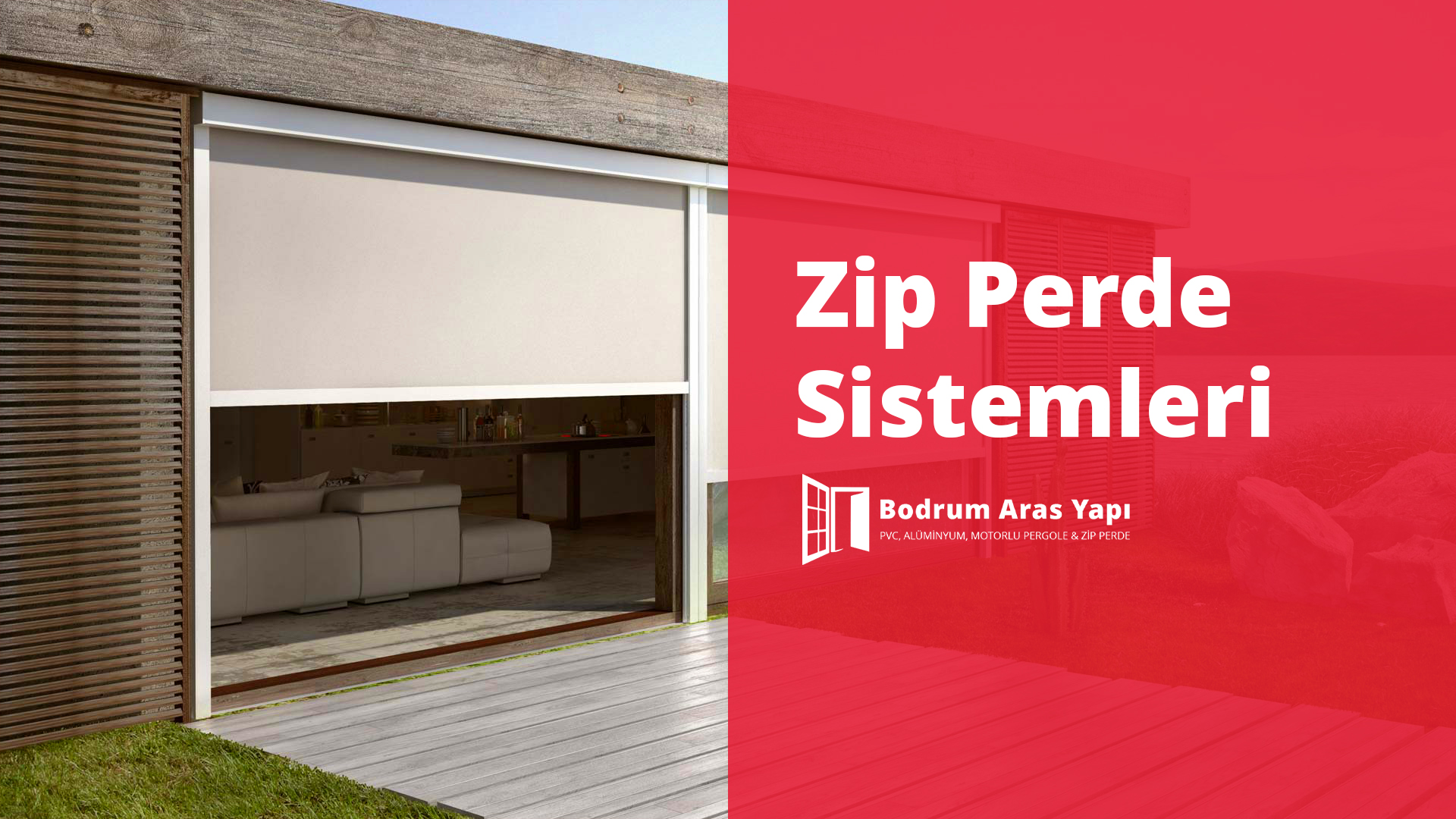 slider04